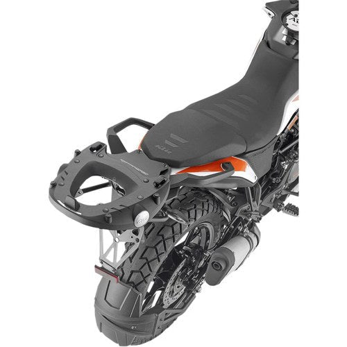 Givi Top Case Hardware | SR7711