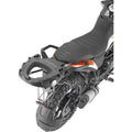 Givi Top Case Hardware | SR7711