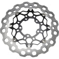 Galfer Brake Rotor Cubiq Floating Front | DF190FLQ
