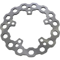 Galfer Brake Rotor Cubiq Fixed Rear | DF370Q