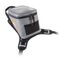 Giant Loop Fandango Tank Bag Pro Grey | FTB21-G