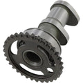 Hot Cams Stage 2 Intake Camshaft | 2067-2IN