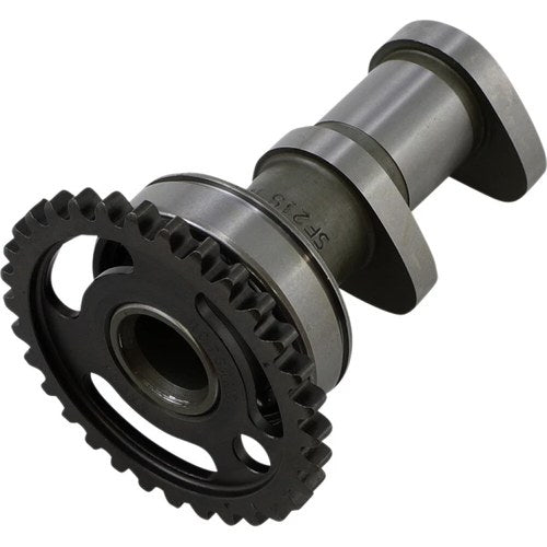 Hot Cams Stage 1 Intake Camshaft | 2218-1IN