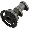 Hot Cams Stage 1 Intake Camshaft | 2218-1IN