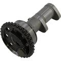 Hot Cams Stage 1 Exhaust Camshaft | 4022-1E