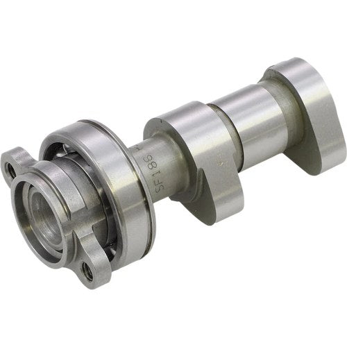 Hot Cams Stage 1 Exhaust Camshaft | 2186-1E