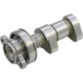 Hot Cams Stage 1 Exhaust Camshaft | 2186-1E