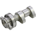 Hot Cams Stage 2 Exhaust Camshaft | 2188-2E