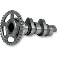 Hot Cams Stage 1 Itr Intake Camshaft | 4270-1IN