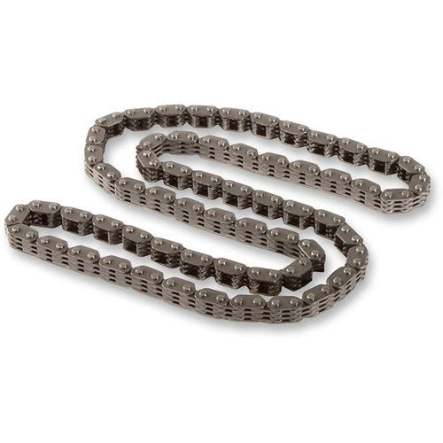 Hot Cams Cam Chain | HC92RH2005104