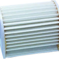Hiflofiltro Air Filter | HFA4601