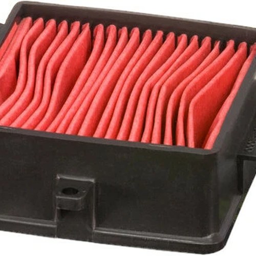 Hiflofiltro Air Filter | HFA5007