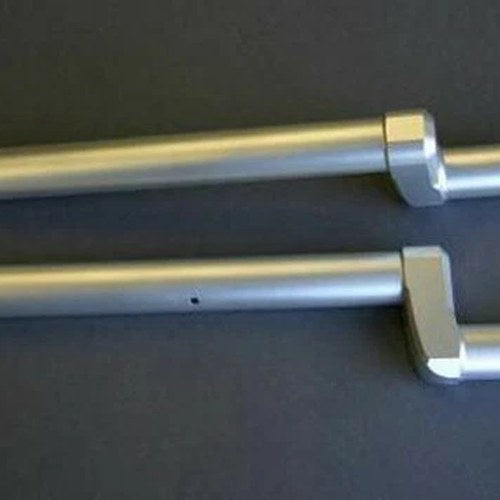 HeliBars Clip-on Handlebar | TS05027
