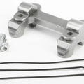 HeliBars Handlebar Riser | HR01116