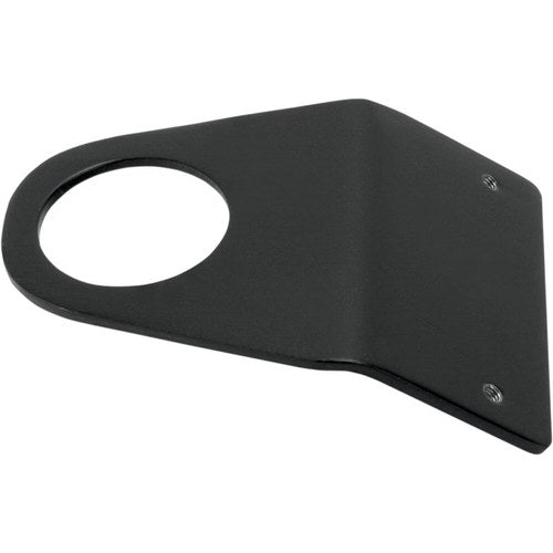 Hardline Hour Meter Mount Steering Stem Bracket | HRMM-2