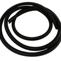 Helix Wire Loom 3/8" Diameter X 25 Ft. | 801-1425