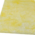 Helix Muffler Packing Kit, Low-Density Fiberglass | 160-1110
