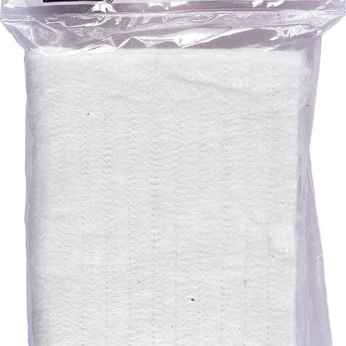 Helix Muffler Packing Kit, High-Density Fiberglass | 160-1112