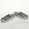 Ims Core MX Footpeg | 343302-E