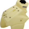 Ims Fuel Tank 3.0 Natural Hus | 112437-N2