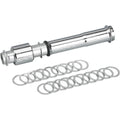 James Gasket Washer Tube Spring All Evo 20/Pk | 6762-B