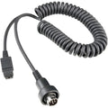 J&M P-Series Lower Section Cords HC-PJM 1999-2015 J, M Corp/BMW 6-pin | HC-PJM