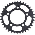 JT Sprockets Rear Sprocket Steel 36T-520 Hon | JTR1225.36