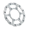 JT Sprockets Brake Disc | JTD2002SC01