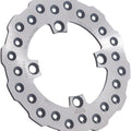 JT Sprockets Brake Disc | JTD2006SC01
