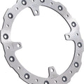 JT Sprockets Brake Disc | JTD6002SC01