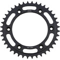 JT Sprockets Rear Sprocket Steel 40T-520 Sc Hus/Husq/Ktm | JTR897.40SC