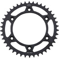 JT Sprockets Rear Sprocket Steel 42T-520 Sc Hus/Husq/Ktm | JTR897.42SC