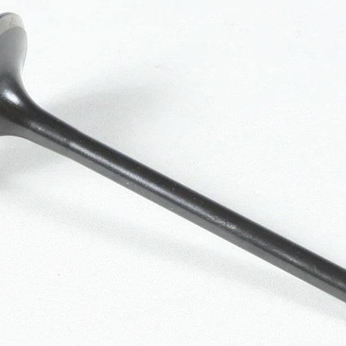 Kibblewhite Black Diamond Exhaust Valve | 30-31066