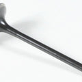 Kibblewhite Black Diamond Exhaust Valve | 30-31066
