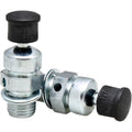 Kibblewhite Compression Release Valves, M10 x 1.00 Thread, 1.400in. L | 20-21250