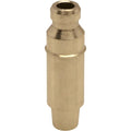 Kibblewhite C630 Bronze Intake Valve Guide | 30-33820