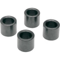 Kibblewhite Cylinder Dowels Evo Pkg. 4 Evo Big Twin 84-99/Xl 86-14 | 83070-4