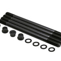 Kibblewhite Cylinder Stud Kits Hon | 30-33850