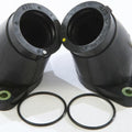 K&L Supply Carburetor Boots | 11-4864