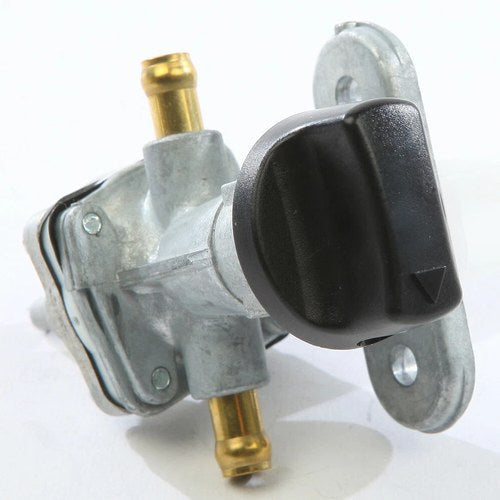 K&L Supply Fuel Petcock | 18-4141