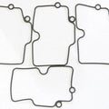 K&L Supply Bowl O-Ring 4/Pk | 18-6274