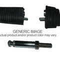 K&S Technologies Turn Signal Stem | 12-1224