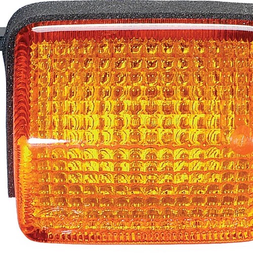 K&S Technologies Turn Signal Front Left | 25-1012