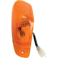 K&S Technologies Turn Signal Front Right | 25-2261