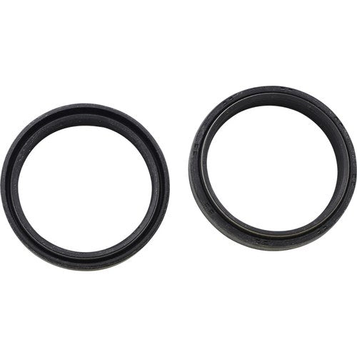 Kyb Suspension Fork Oil Seal |
