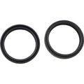 Kyb Suspension Fork Oil Seal |