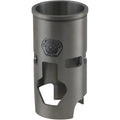 LA Sleeve Cylinder Sleeve, 66.40mm Bore | FL5357