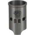 LA Sleeve Cylinder Sleeve, 54.00mm Bore | FL5420