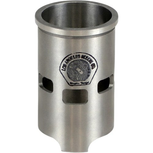 LA Sleeve Cylinder Sleeve, 54.00mm Bore | YA5378
