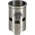 LA Sleeve Cylinder Sleeve, 54.00mm Bore | YA5378
